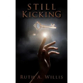 Still Kicking