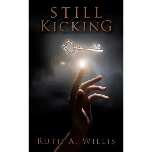 Still Kicking