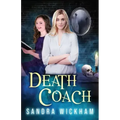 Death Coach