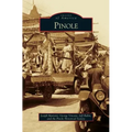 Pinole