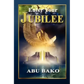 Enter Your Jubilee