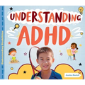 Understanding ADHD