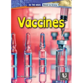 Vaccines