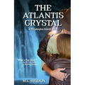 The Atlantis Crystal