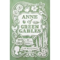 Anne of Green Gables
