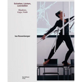 ISA Rosenberger: Shadows, Gaps, Voids