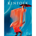 Kinfolk 44