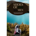Shoes of Men