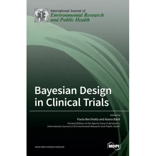 Bayesian Design in Clinical Trials