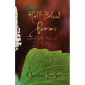 Half-Blood Poems: Inspired by the Stories of J.K. Rowling