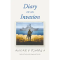 Diary of an Invasion