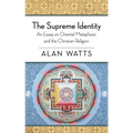 The Supreme Identity
