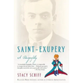 Saint-Exupery: A Biography