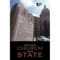 Church and State