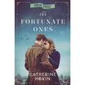 The Fortunate Ones