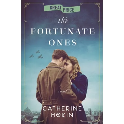 The Fortunate Ones