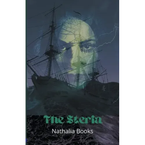 The Steria