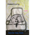 Domesticity