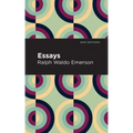 Essays