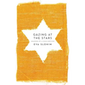 Gazing at the Stars: Memories of a Child Survivor