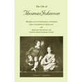 The Life of Thomas Johnson: Member of the Continental Congress, First Governor of Maryland, and Associate Justice of the United States Supreme Cou