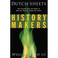 History Makers