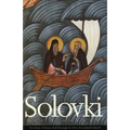 Solovki