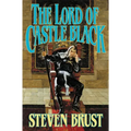 Lord of Castle Black