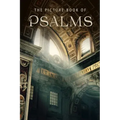 The Picture Book of Psalms: A Gift Book for Alzheimer's Patients and Seniors with Dementia