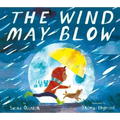 The Wind May Blow