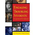Engaging Troubling Students: A Constructivist Approach