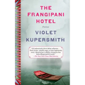 The Frangipani Hotel: Fiction