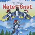 Nate the Gnat