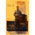 Dr Z