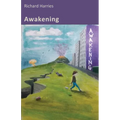Awakening