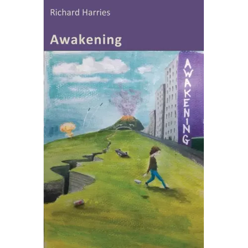 Awakening