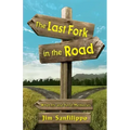 The Last Fork in the Road: What Ifs and Fond Memories