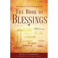 The Book of Blessings