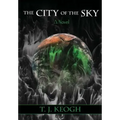 The City of the Sky