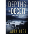 Depths of Deceit