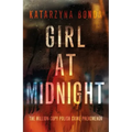 Girl at Midnight