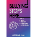 Bullying Stops Here