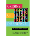 Origins of Difference
