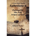 Ephesians 6