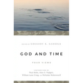 God & Time: Four Views