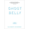 Ghostbelly