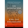 The Morning Star