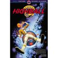 Highball