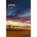LOVE, the idea
