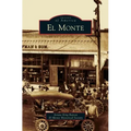 El Monte